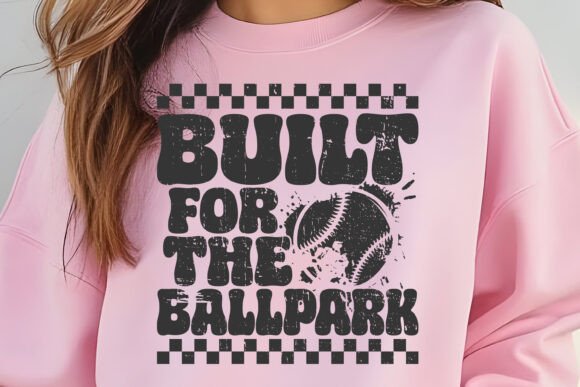 Baseball SVG: A Crafty Graphic for Branding