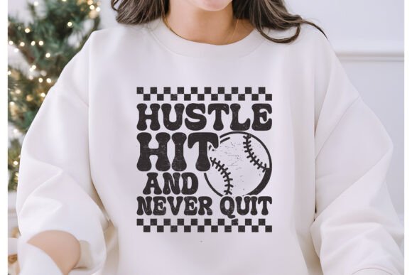Baseball SVG: A Graphics Asset for Crafts and Design